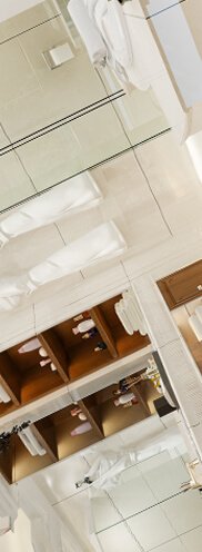 Amas Decor