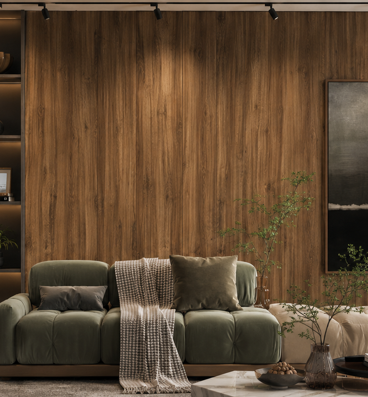 Amas Decor