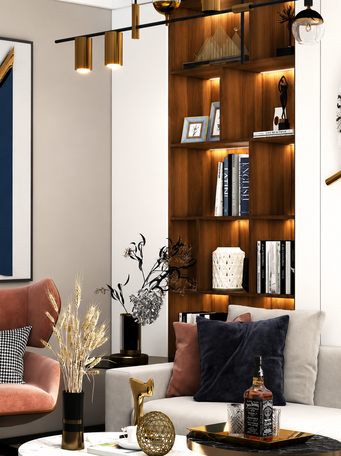 Amas Decor